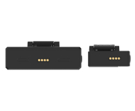 Hollyland Lark 150 Single Wireless audio transmission kit - 1583873 - zdjęcie 4